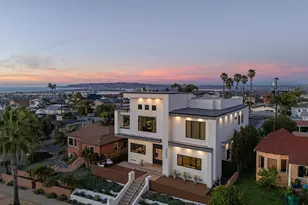 4386 Newport Ave, San Diego, CA 92107 - Photo 1