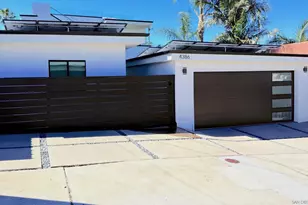 4386 Newport Ave, San Diego, CA 92107 - Photo 46
