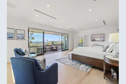  4386 Newport Ave, San Diego, CA 92107 - Photo 20