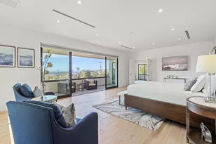 4386 Newport Ave, San Diego, CA 92107 - Photo 20
