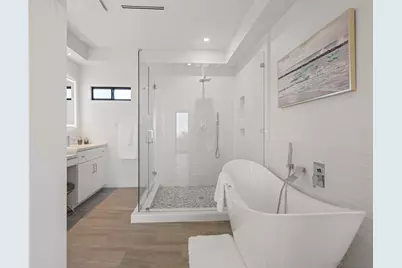  4386 Newport Ave, San Diego, CA 92107 - Photo 24