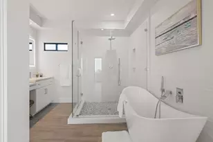 4386 Newport Ave, San Diego, CA 92107 - Photo 24