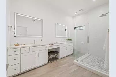  4386 Newport Ave, San Diego, CA 92107 - Photo 14
