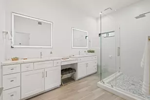 4386 Newport Ave, San Diego, CA 92107 - Photo 14