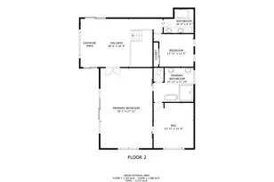 4386 Newport Ave, San Diego, CA 92107 - Photo 48