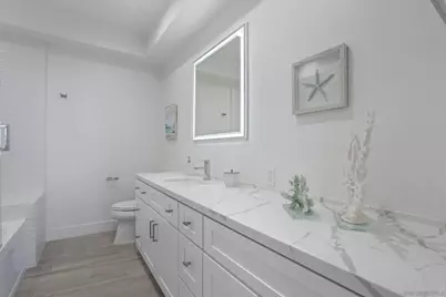  4386 Newport Ave, San Diego, CA 92107 - Photo 30