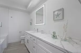 4386 Newport Ave, San Diego, CA 92107 - Photo 30