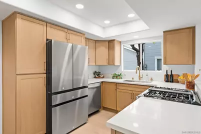  110 Mangano, Encinitas, CA 92024 - Photo 1