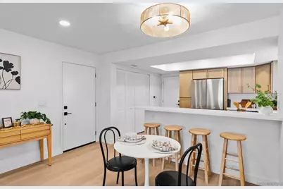  110 Mangano, Encinitas, CA 92024 - Photo 4