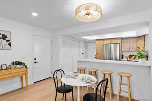 110 Mangano, Encinitas, CA 92024 - Photo 4