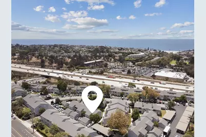  110 Mangano, Encinitas, CA 92024 - Photo 14