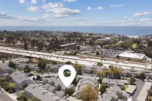 110 Mangano, Encinitas, CA 92024 - Photo 14