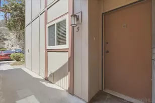 5533 Adobe Falls Rd, San Diego, CA 92120 - Photo 6