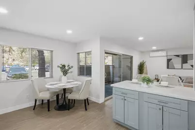  5533 Adobe Falls Rd #3, San Diego, CA 92120 - Photo 10