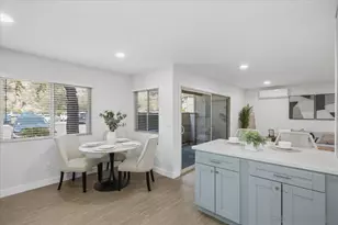5533 Adobe Falls Rd, San Diego, CA 92120 - Photo 10