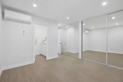  5533 Adobe Falls Rd #3, San Diego, CA 92120 - Photo 18