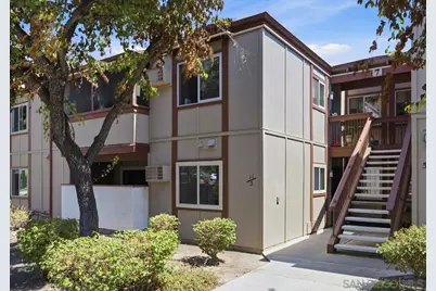  5533 Adobe Falls Rd #3, San Diego, CA 92120 - Photo 2