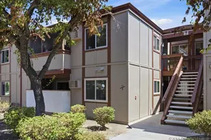 5533 Adobe Falls Rd, San Diego, CA 92120 - Photo 2