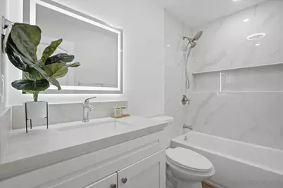  5533 Adobe Falls Rd #3, San Diego, CA 92120 - Photo 16