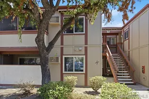 5533 Adobe Falls Rd, San Diego, CA 92120 - Photo 4
