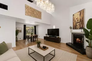 321 Windy, Vista, CA 92083 - Photo 1