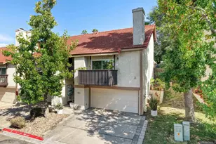 321 Windy Ln, Vista, CA 92083 - Photo 1