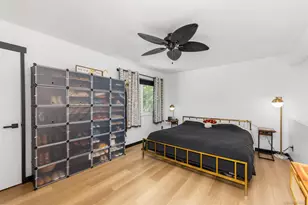 321 Windy, Vista, CA 92083 - Photo 14