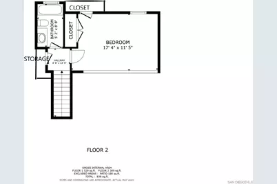  321 Windy, Vista, CA 92083 - Photo 18