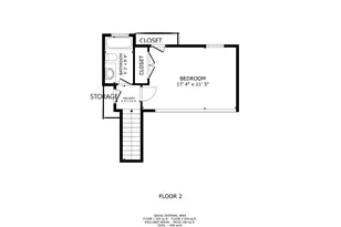 321 Windy, Vista, CA 92083 - Photo 18