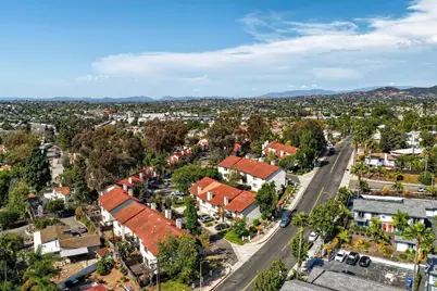  321 Windy, Vista, CA 92083 - Photo 30