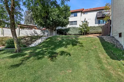  321 Windy, Vista, CA 92083 - Photo 24