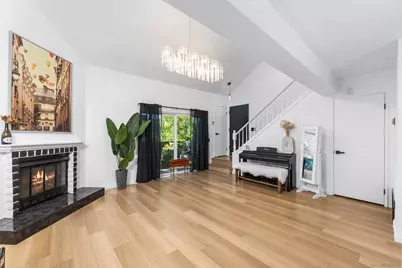  321 Windy Ln, Vista, CA 92083 - Photo 8