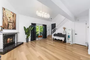 321 Windy Ln, Vista, CA 92083 - Photo 8