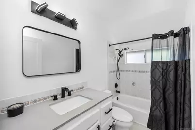  321 Windy, Vista, CA 92083 - Photo 16