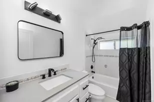 321 Windy, Vista, CA 92083 - Photo 16