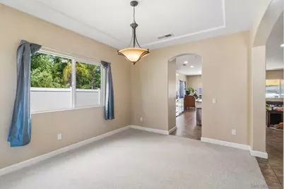  11976 Foothills River Ln, Lakeside, CA 92040 - Photo 24