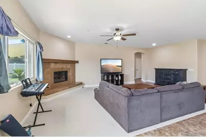  11976 Foothills River Ln, Lakeside, CA 92040 - Photo 4