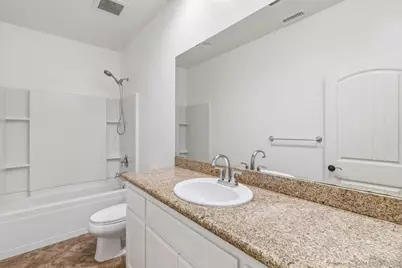  11976 Foothills River Ln, Lakeside, CA 92040 - Photo 20