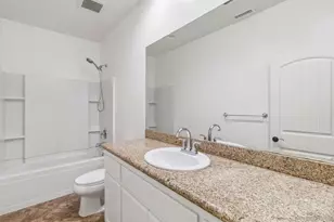 11976 Foothills River Ln, Lakeside, CA 92040 - Photo 20