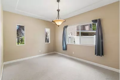  11976 Foothills River Ln, Lakeside, CA 92040 - Photo 22
