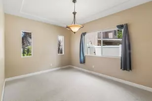 11976 Foothills River Ln, Lakeside, CA 92040 - Photo 22