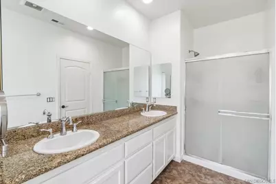  11976 Foothills River Ln, Lakeside, CA 92040 - Photo 28