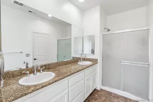 11976 Foothills River Ln, Lakeside, CA 92040 - Photo 28