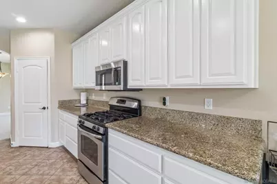  11976 Foothills River Ln, Lakeside, CA 92040 - Photo 8
