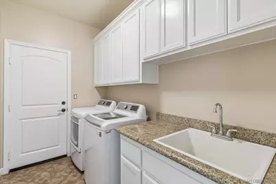  11976 Foothills River Ln, Lakeside, CA 92040 - Photo 16