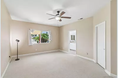  11976 Foothills River Ln, Lakeside, CA 92040 - Photo 26