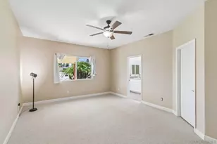 11976 Foothills River Ln, Lakeside, CA 92040 - Photo 26