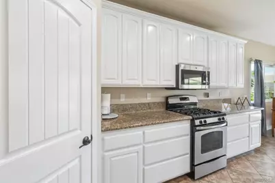 11976 Foothills River Ln, Lakeside, CA 92040 - Photo 10