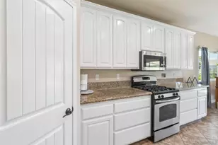 11976 Foothills River Ln, Lakeside, CA 92040 - Photo 10