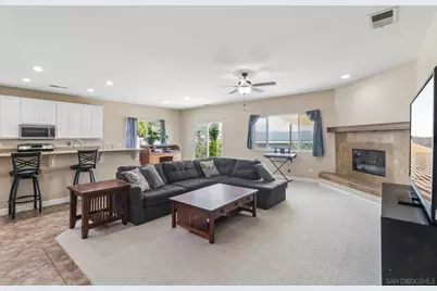  11976 Foothills River Ln, Lakeside, CA 92040 - Photo 6
